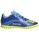 Adidas F50 Messi Club TF J
